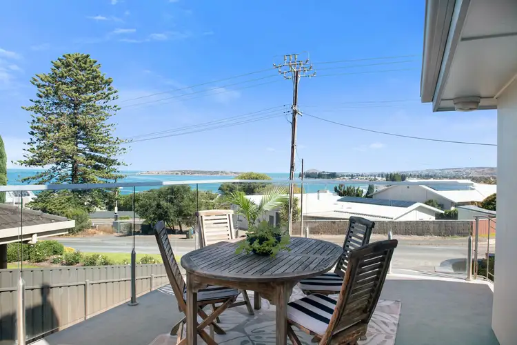 Fourth view of Homely house listing, 6 Cudmore Rd, Mccracken SA 5211