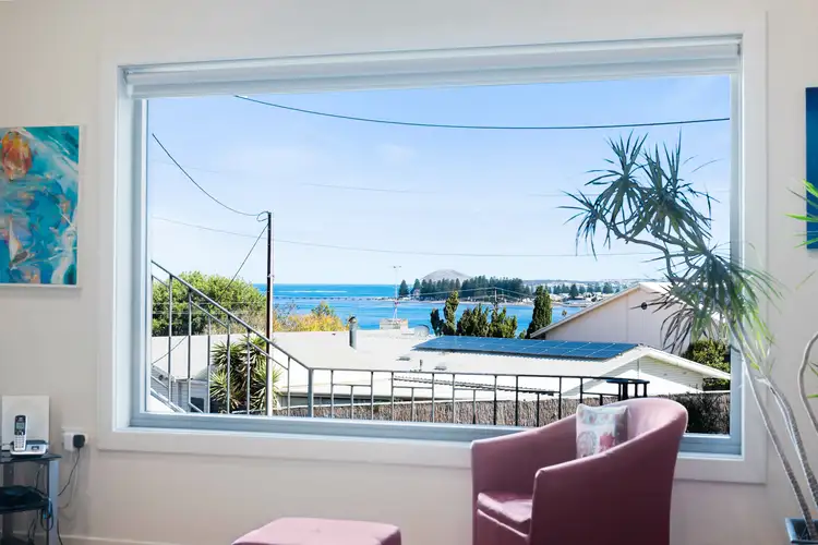 Sixth view of Homely house listing, 6 Cudmore Rd, Mccracken SA 5211