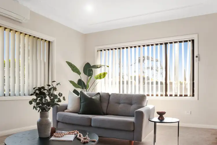 Third view of Homely house listing, 119 Mary Street, Morwell VIC 3840