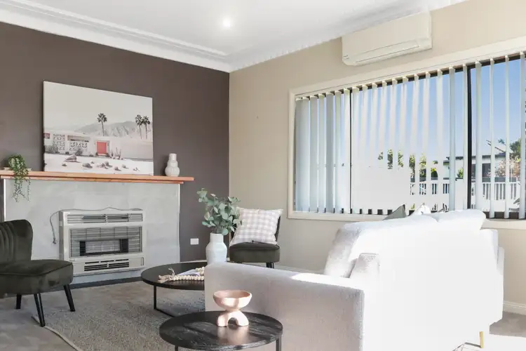 Fourth view of Homely house listing, 119 Mary Street, Morwell VIC 3840