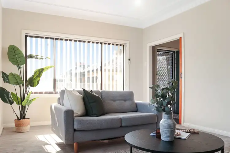 Fifth view of Homely house listing, 119 Mary Street, Morwell VIC 3840