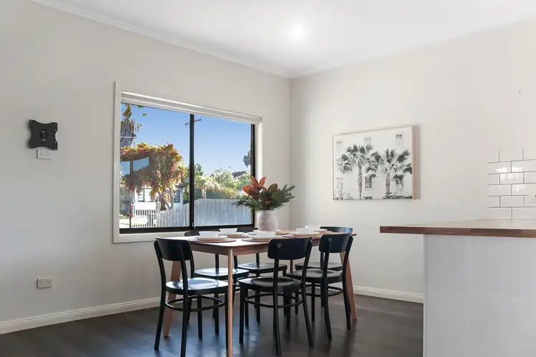 Sixth view of Homely house listing, 119 Mary Street, Morwell VIC 3840