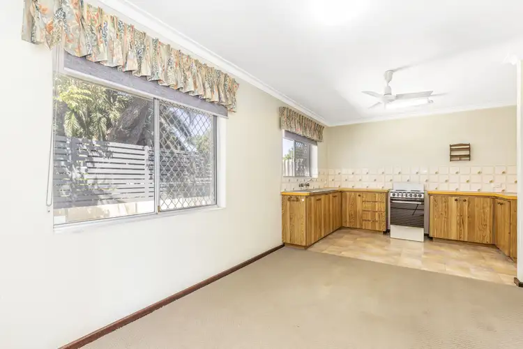 Third view of Homely villa listing, 1/183 Kooyong Road, Rivervale WA 6103