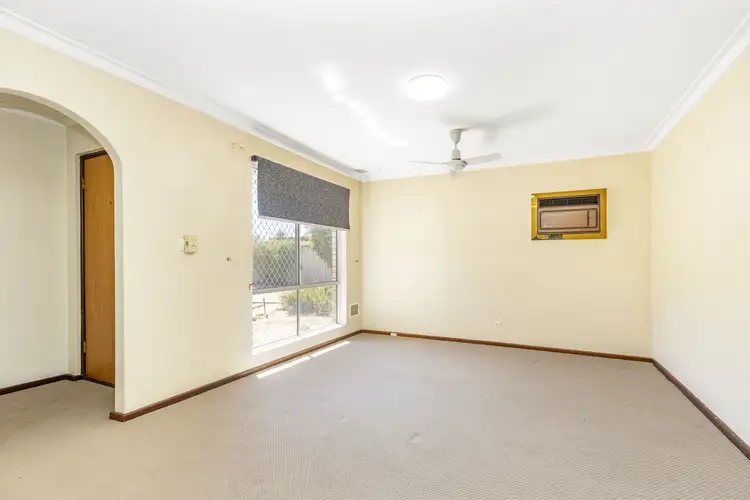 Fifth view of Homely villa listing, 1/183 Kooyong Road, Rivervale WA 6103