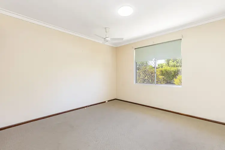 Sixth view of Homely villa listing, 1/183 Kooyong Road, Rivervale WA 6103