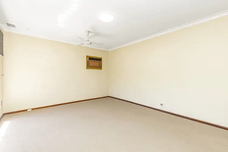 Seventh view of Homely villa listing, 1/183 Kooyong Road, Rivervale WA 6103