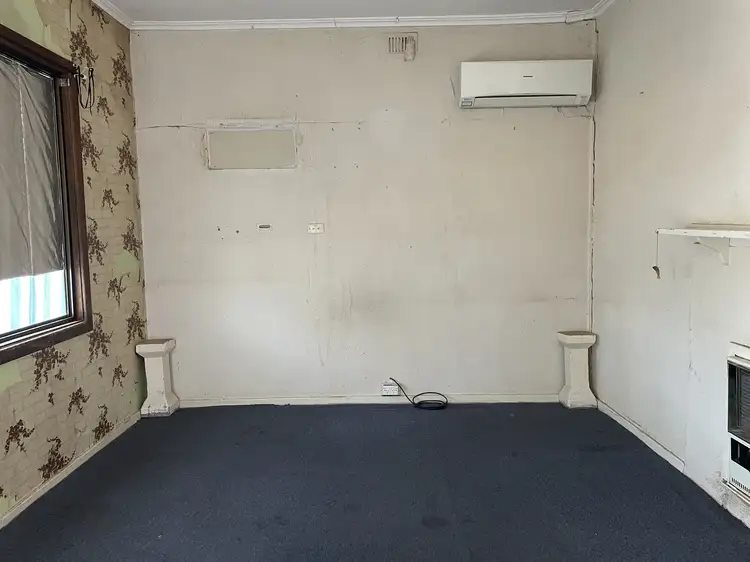 Second view of Homely house listing, 3 Meadow Crescent, Port Pirie SA 5540