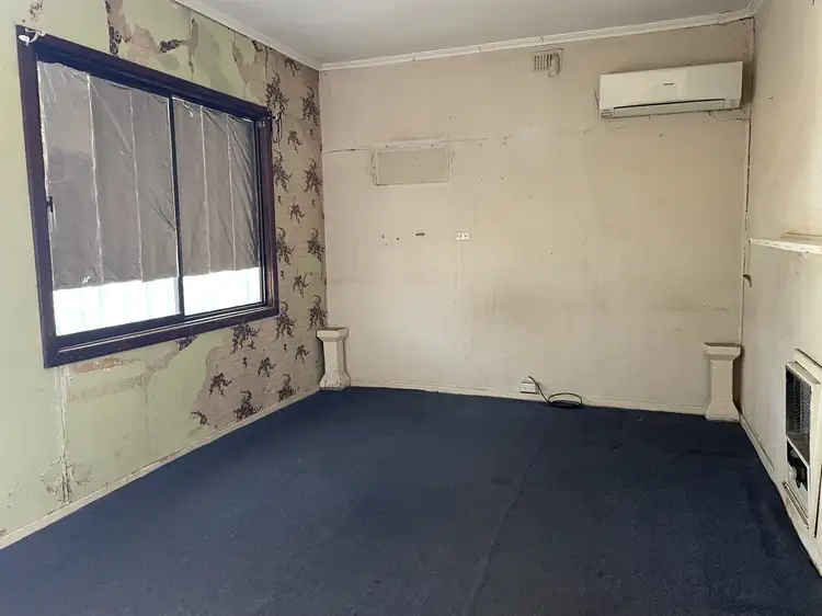 Third view of Homely house listing, 3 Meadow Crescent, Port Pirie SA 5540