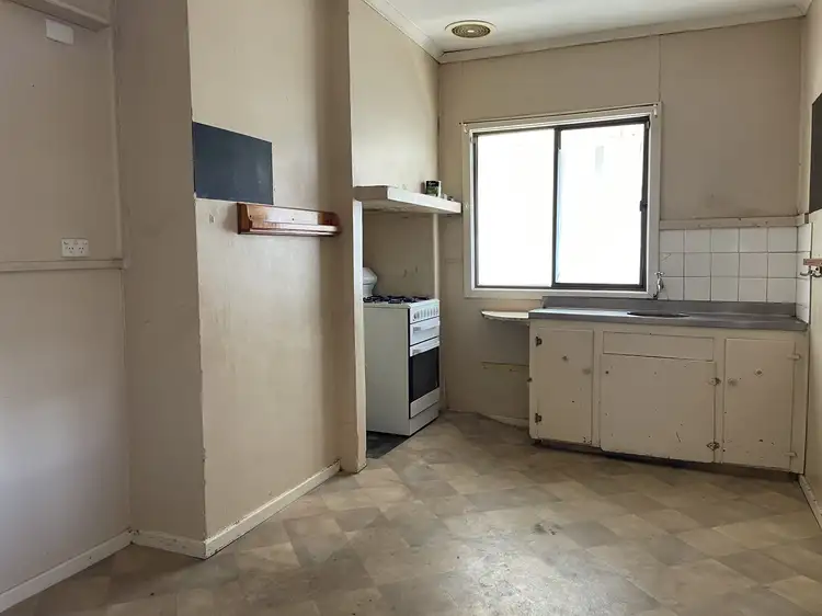 Fourth view of Homely house listing, 3 Meadow Crescent, Port Pirie SA 5540