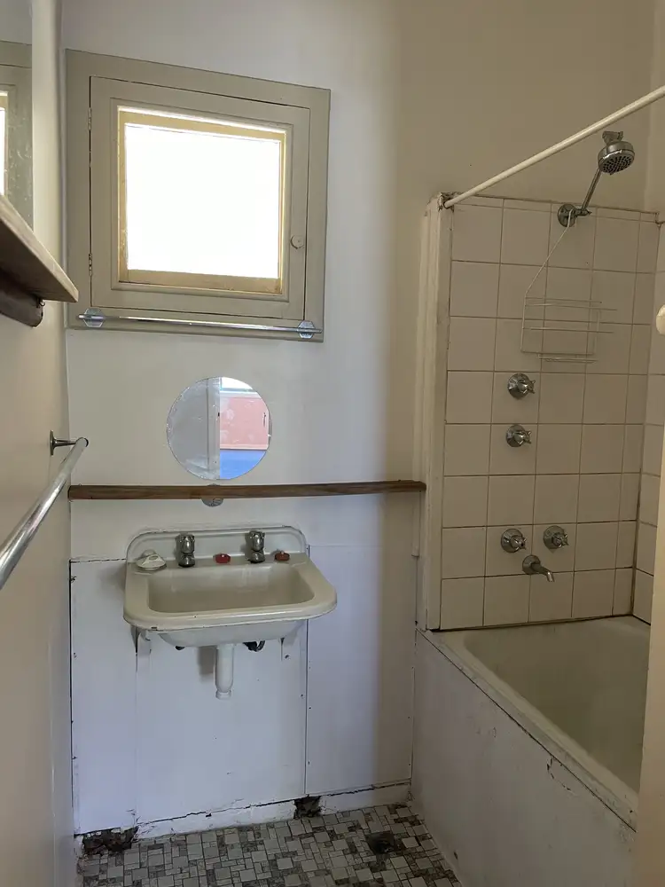 Fifth view of Homely house listing, 3 Meadow Crescent, Port Pirie SA 5540