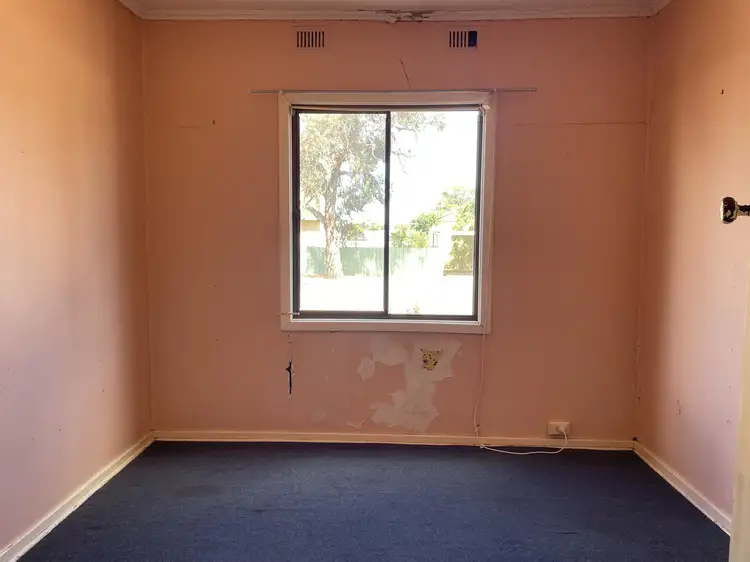 Sixth view of Homely house listing, 3 Meadow Crescent, Port Pirie SA 5540
