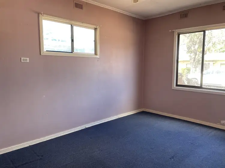 Seventh view of Homely house listing, 3 Meadow Crescent, Port Pirie SA 5540