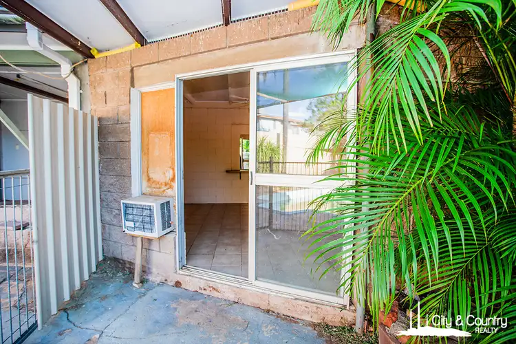 Third view of Homely house listing, 66 Kookaburra Street, Mount Isa QLD 4825