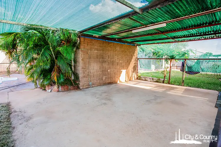 Fourth view of Homely house listing, 66 Kookaburra Street, Mount Isa QLD 4825