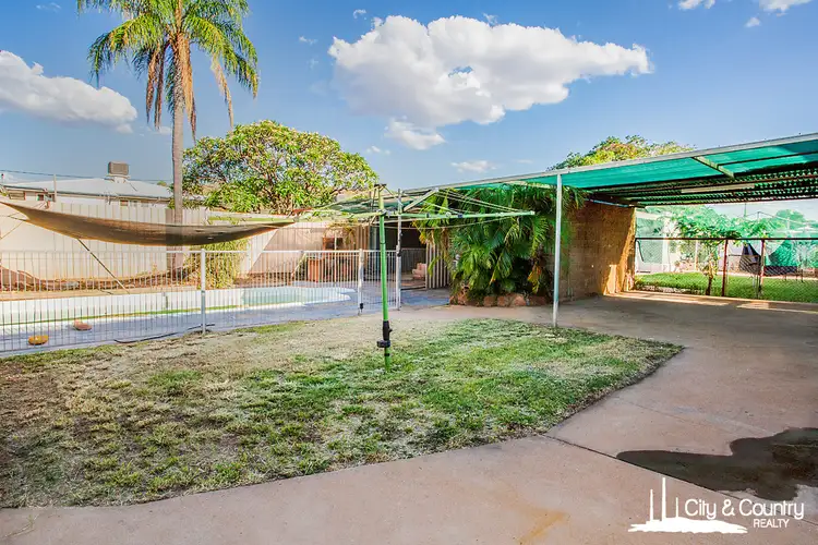 Sixth view of Homely house listing, 66 Kookaburra Street, Mount Isa QLD 4825