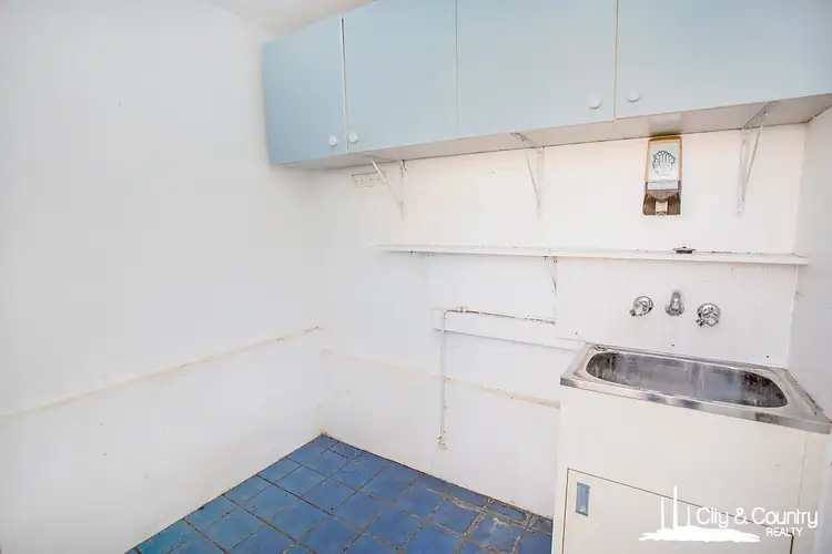 Seventh view of Homely house listing, 66 Kookaburra Street, Mount Isa QLD 4825