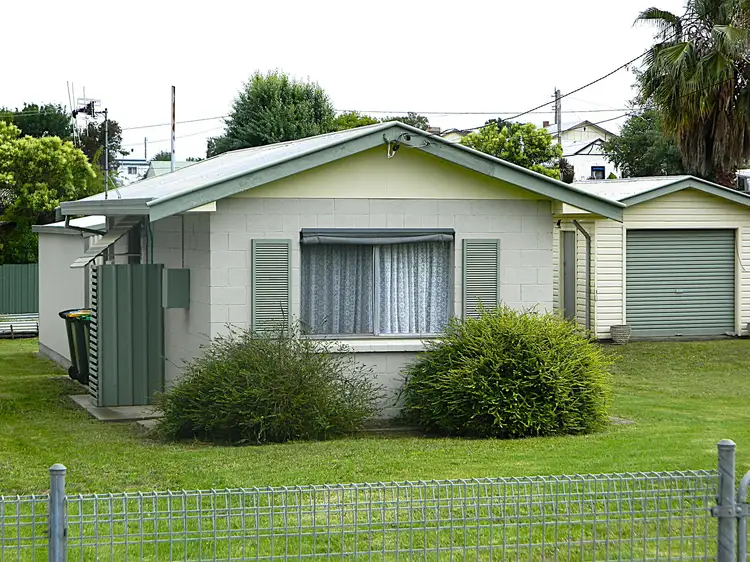 Second view of Homely house listing, 65 Dangar St, Kandos NSW 2848