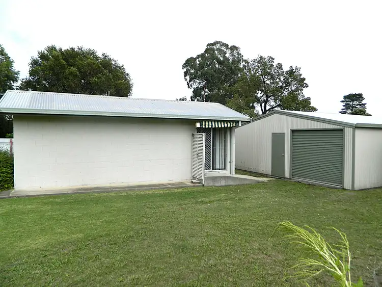 Fourth view of Homely house listing, 65 Dangar St, Kandos NSW 2848