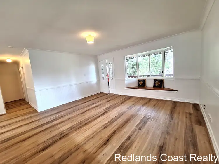 Third view of Homely house listing, 8 Vine St, Macleay Island QLD 4184