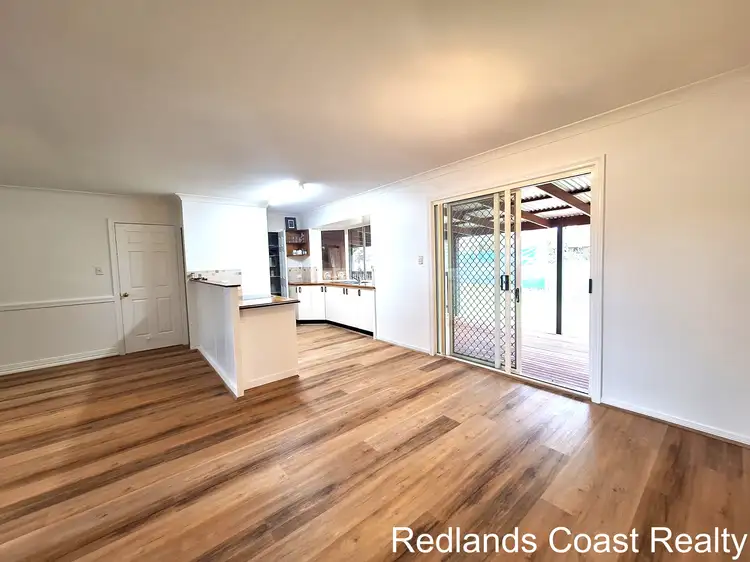 Fourth view of Homely house listing, 8 Vine St, Macleay Island QLD 4184