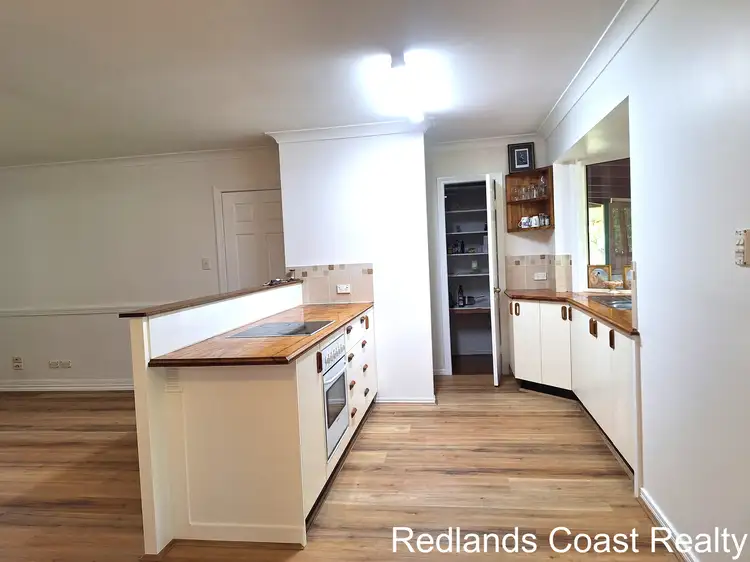 Fifth view of Homely house listing, 8 Vine St, Macleay Island QLD 4184