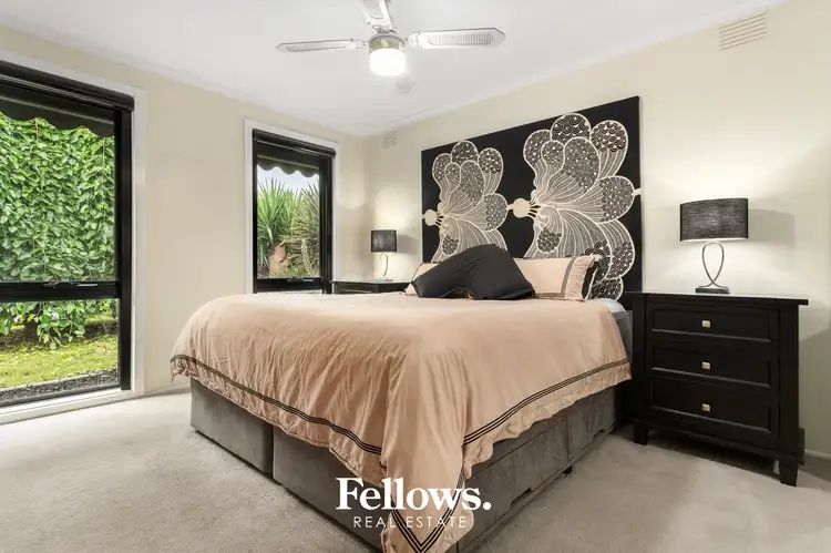 Fourth view of Homely house listing, 16 David Street, Hampton Park VIC 3976