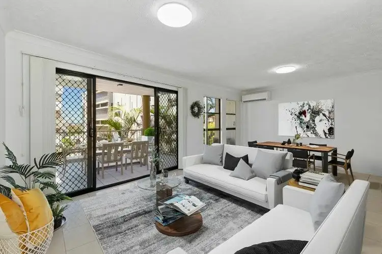 415 Sandgate Rd