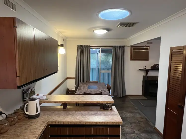 Sixth view of Homely house listing, 34 Patrick St, Strathmerton VIC 3641