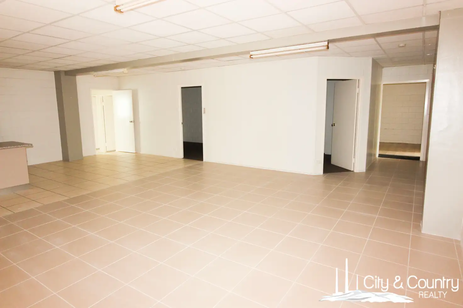 Main view of Homely house listing, 49 Templeton Street, Mount Isa QLD 4825