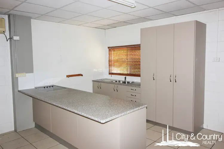 Second view of Homely house listing, 49 Templeton Street, Mount Isa QLD 4825