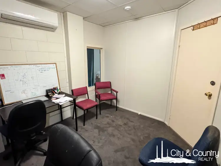 Third view of Homely house listing, 49 Templeton Street, Mount Isa QLD 4825