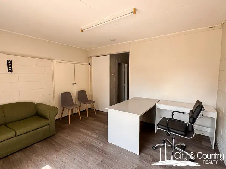 Fourth view of Homely house listing, 49 Templeton Street, Mount Isa QLD 4825