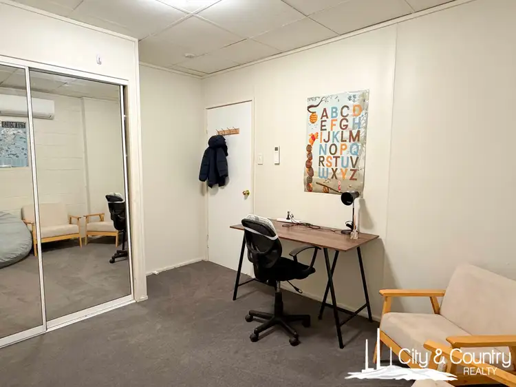 Fifth view of Homely house listing, 49 Templeton Street, Mount Isa QLD 4825