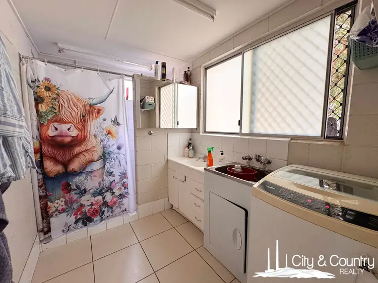 Sixth view of Homely house listing, 49 Templeton Street, Mount Isa QLD 4825