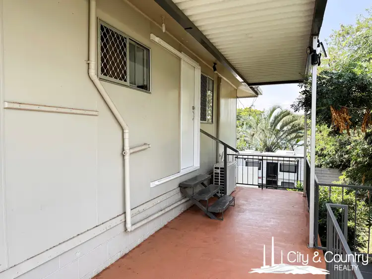 Seventh view of Homely house listing, 49 Templeton Street, Mount Isa QLD 4825