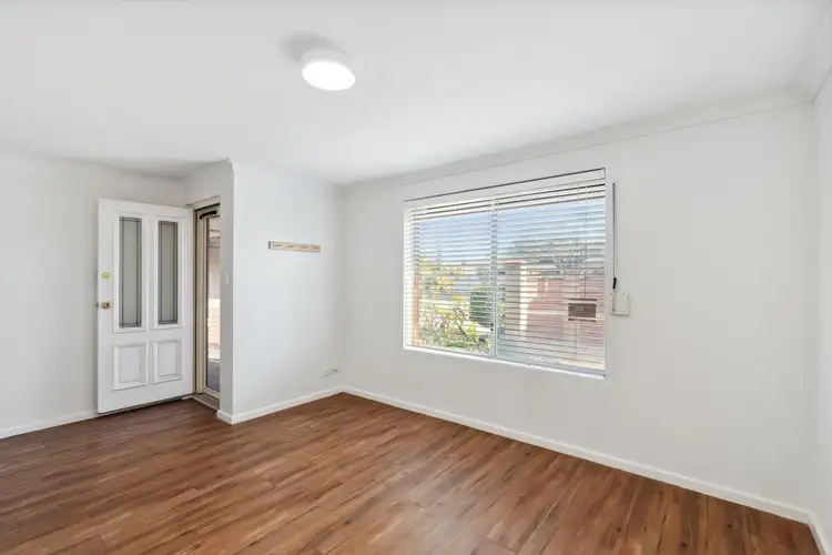 Fifth view of Homely townhouse listing, 3/113-115 Woodrow Ave, Dianella WA 6059