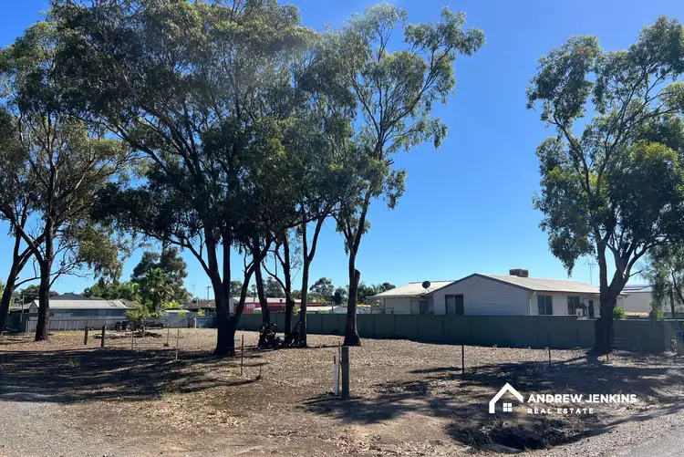 19 Arthur St, Strathmerton VIC 3641