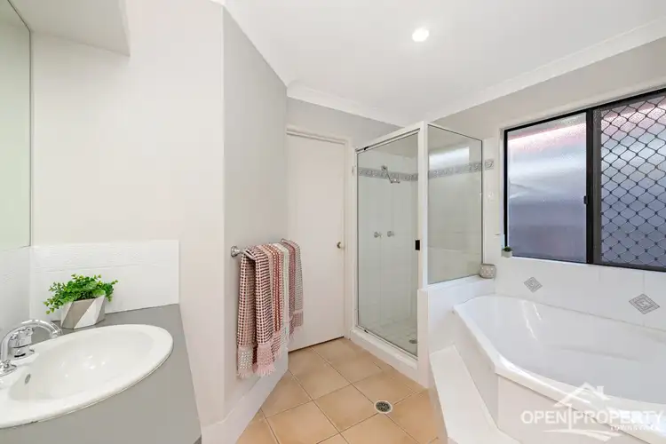 Fifth view of Homely house listing, 24 Joshua Cres, Bushland Beach QLD 4818