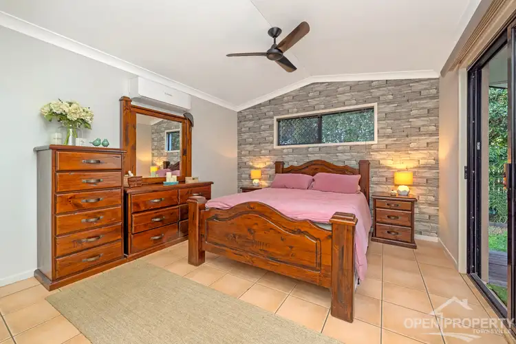 Sixth view of Homely house listing, 24 Joshua Cres, Bushland Beach QLD 4818