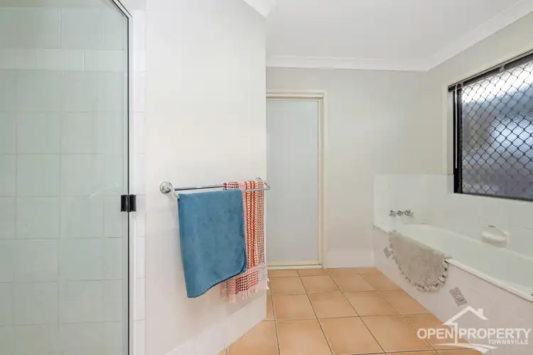 Seventh view of Homely house listing, 24 Joshua Cres, Bushland Beach QLD 4818
