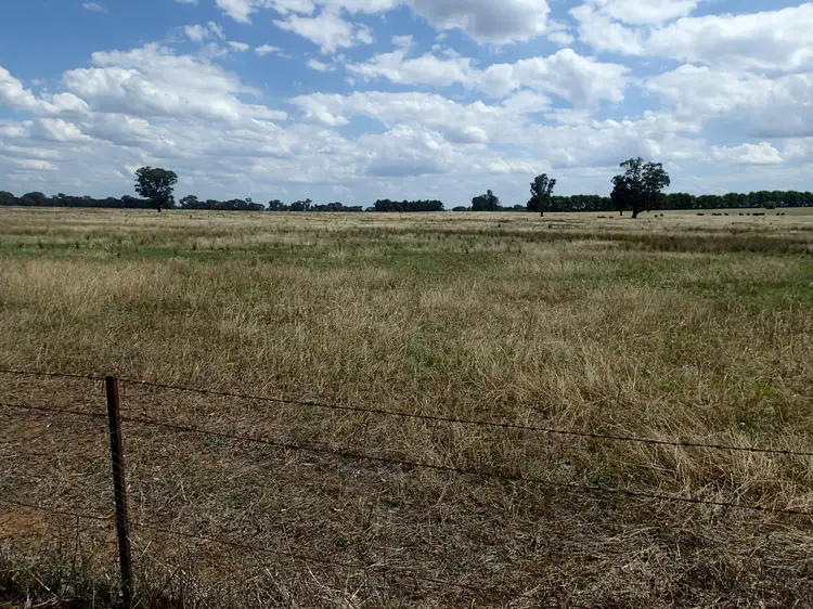 139-147 Victoria St, Wahgunyah VIC 3687