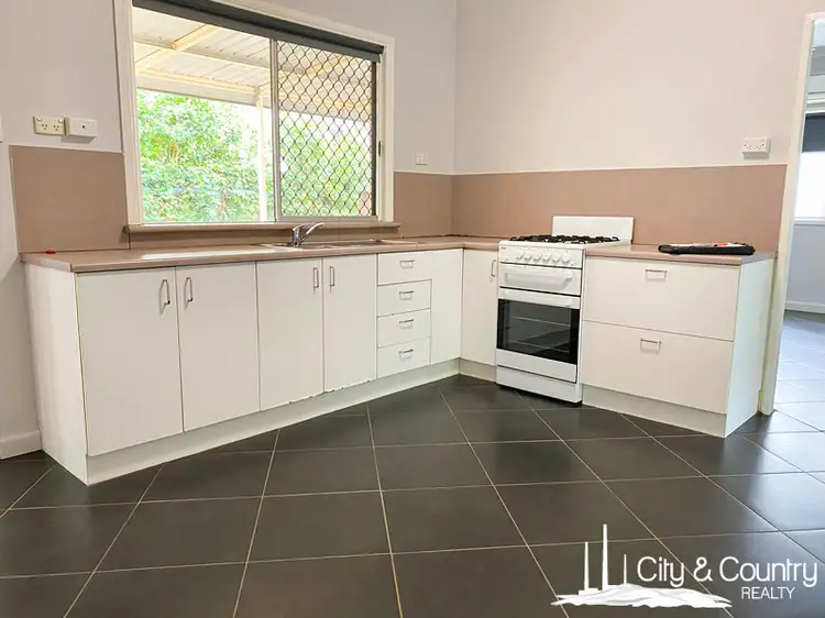 Main view of Homely house listing, 2 Clarke Street, Mount Isa QLD 4825