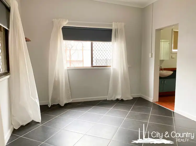 Second view of Homely house listing, 2 Clarke Street, Mount Isa QLD 4825