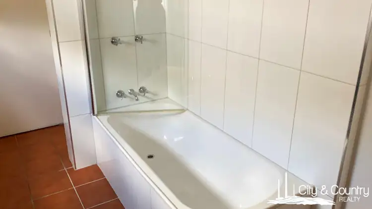 Fourth view of Homely house listing, 2 Clarke Street, Mount Isa QLD 4825