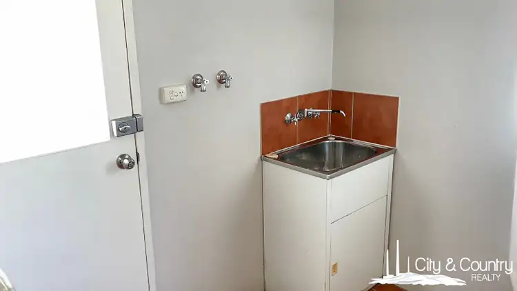 Fifth view of Homely house listing, 2 Clarke Street, Mount Isa QLD 4825