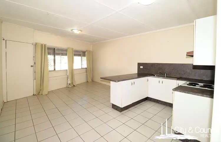 Third view of Homely block of units listing, 1-8/82 Hilary Street, Mount Isa QLD 4825