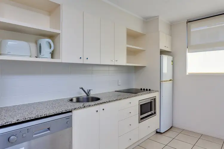 Fifth view of Homely unit listing, Unit 97/13 Rainbow Shores Dr, Rainbow Beach QLD 4581