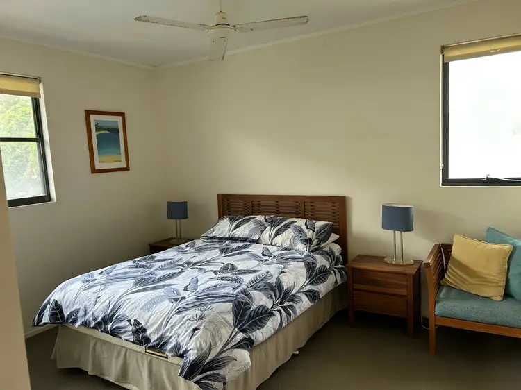 Seventh view of Homely unit listing, Unit 97/13 Rainbow Shores Dr, Rainbow Beach QLD 4581