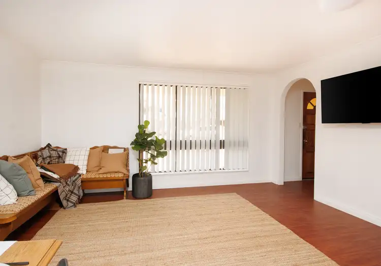Fourth view of Homely house listing, 37 Woodforde Dr, North Beach SA 5556