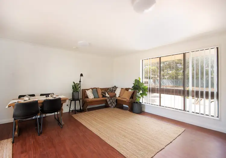 Fifth view of Homely house listing, 37 Woodforde Dr, North Beach SA 5556